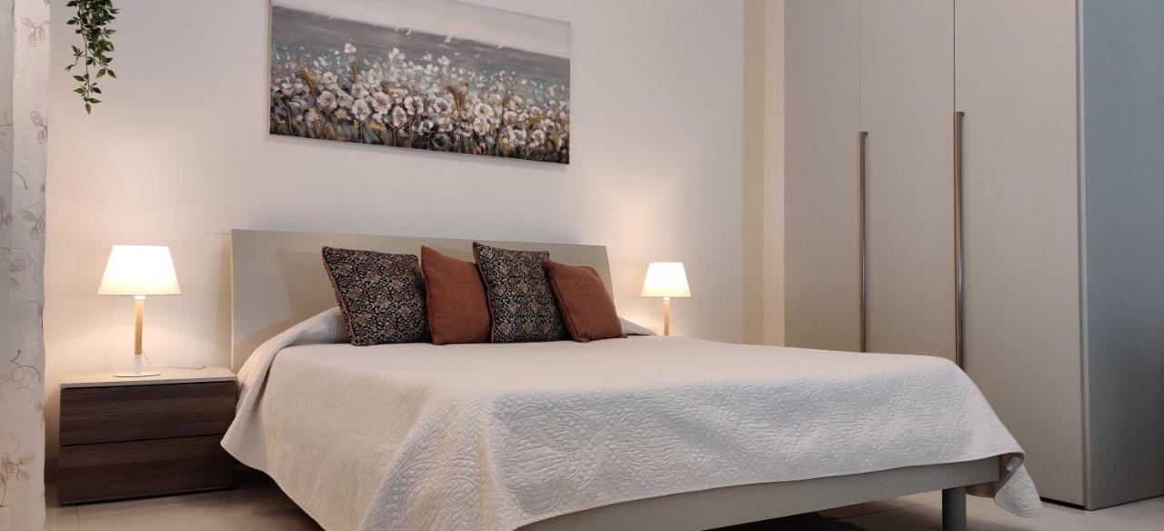 Lorenza Letting Maisonette Marsaxlokk Εξωτερικό φωτογραφία